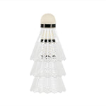 Volāni S-330 NYLON SHUTTLECOCKS PACK. 3 PCS WISH