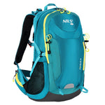 Soma NC1917 BACKPACK TOURIST NEW COLOR RAMBLER 40L NILS CAMP