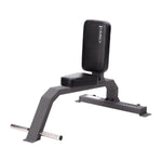 Svaru sols L8008 EXCERCISE BENCH HMS