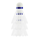 Volāni S-360 NYLON SHUTTLECOCKS PACK. 3 PCS WISH