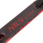 HS112 Skrejritenis NILS EXTREME