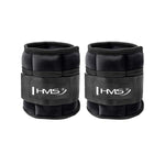 ONK03 REGULĒJAMI ATSVARI ROKĀM UN POTĪTĒM 2 x 1.5KG HMS