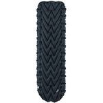 Piepūšams paklājiņš NC4005 DARK GRAY TOURIST MAT NILS CAMP