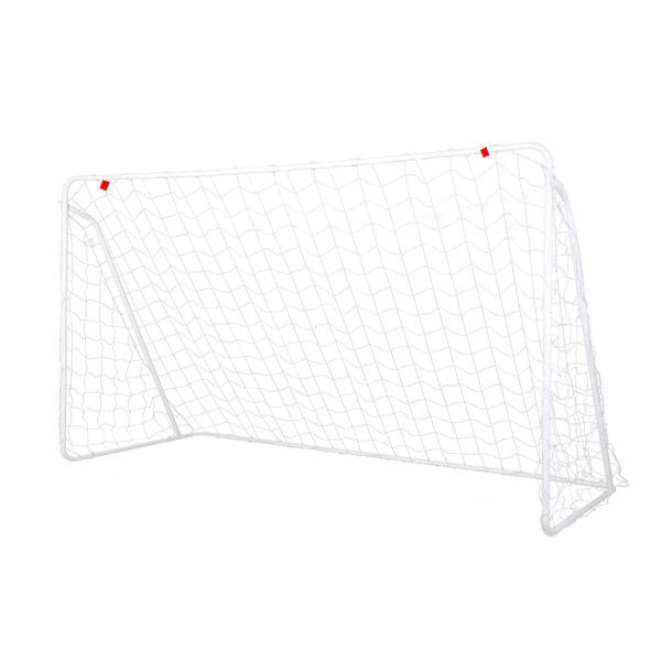 Futbola vārti BR8182 GOAL WITH NET NILS