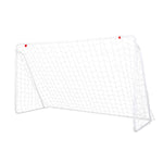 Futbola vārti BR8182 GOAL WITH NET NILS