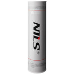 NBL6026 Badmintona Volāni DAUDZKRĀSU 6 GAB. NILS