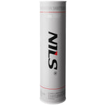 NBL6306 Badmintona Volāni 6 GAB. NILS