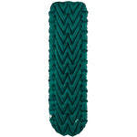 Piepūšams paklājiņš NC4005 DARK GREEN TOURIST MAT NILS CAMP