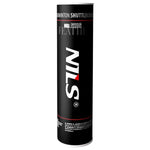 NBL6206 Badmintona Volāni 6 GAB. NILS