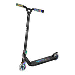 HS024 PRO Triku skrejritenis NILS EXTREME