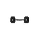 HEX PRO 4 KG hantele HMS