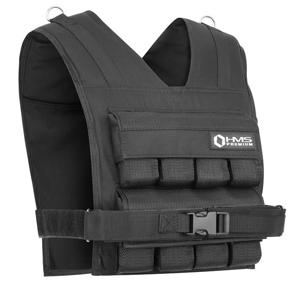 Svara veste HMS PREMIUM KTO16  16 KG
