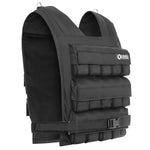 Svara veste HMS PREMIUM KTO30 30 KG