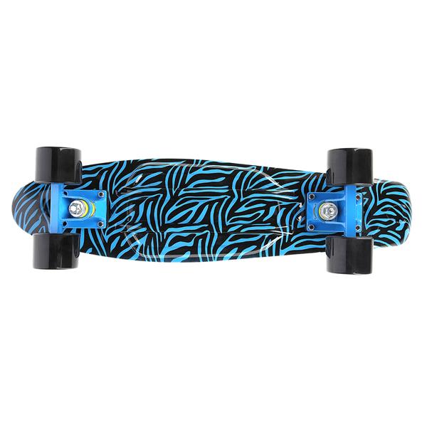 Penibords ART TIGER SIGNA