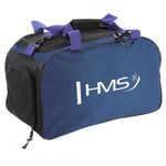 TRS3609 fitnesa soma HMS