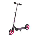 HM603 PINK Skrejritenis NILS EXTREME