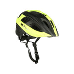 MTV35J LIME IZMĒRS S(48-53CM) Ķivere NILS EXTREME