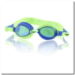Peldēšanas brilles 1122AF 02 GREEN / BLUE SPURT