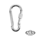 Karabīne NB5042 CARABINER M9 NILS CAMP