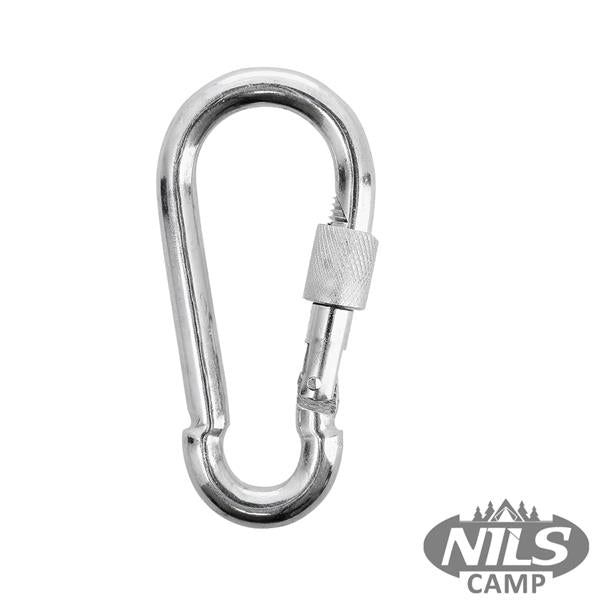 Karabīne NB5042 CARABINER M9 NILS CAMP