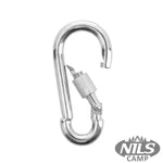 Karabīne NB5042 CARABINER M9 NILS CAMP