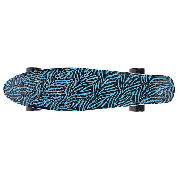 Penibords ART TIGER SIGNA