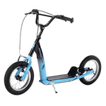 Skrejritenis WH113N BLUE NILS EXTREME