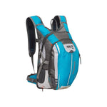 Soma NC1766 BACPACK BLUE ADVENTURE 25L NILS CAMP