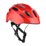 MTW01 LED Ķivere RED IZMĒRS XXS (43-51 cm) NILS EXTREME