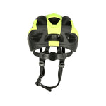 MTV35J LIME IZMĒRS M (53-55CM) Ķivere NILS EXTREME