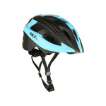 MTV35J BLUE IZMĒRS S(48-53CM) Ķivere NILS EXTREME