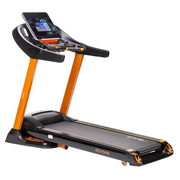 Skrejceliņš BE4548 ELECTRIC TREADMILL HMS