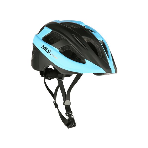 MTV35J BLUE IZMĒRS M (53-55CM) Ķivere NILS EXTREME