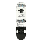Skrituļdēlis CR3108SA CAMPER SKATEBOARD NILS EXTREME