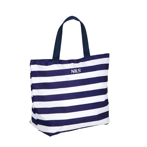Termosoma NC3100 COOLER BAG BLUE NILS