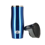 Termokrūze NCC03 BLUE THERMAL CUP NILS CAMP