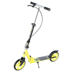 Skrejritenis HM220 LIME NILS EXTREME
