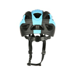 MTV35J BLUE IZMĒRS M (53-55CM) Ķivere NILS EXTREME