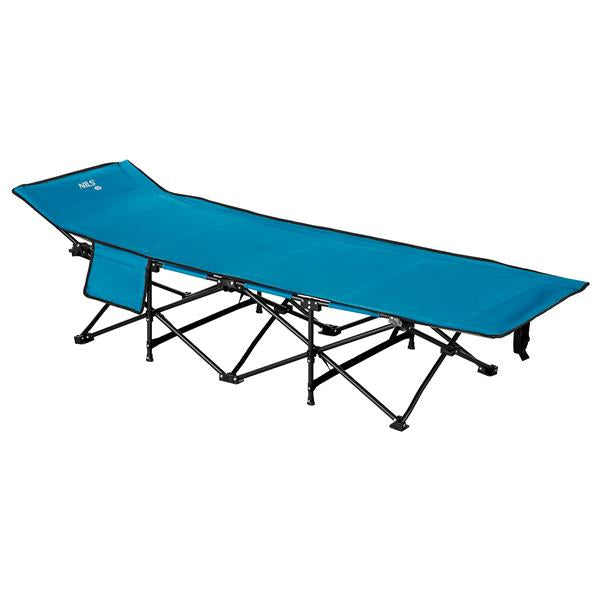 NC2701 BLUE CAMP GULTA 188 CM NILS CAMP