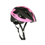 MTV35J PINK IZMĒRS S(48-53CM) Ķivere NILS EXTREME
