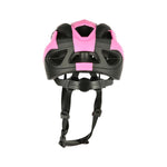 MTV35J PINK IZMĒRS S(48-53CM) Ķivere NILS EXTREME