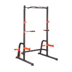 Daudzfunkcionāls statīvs PWS08 RACK HMS