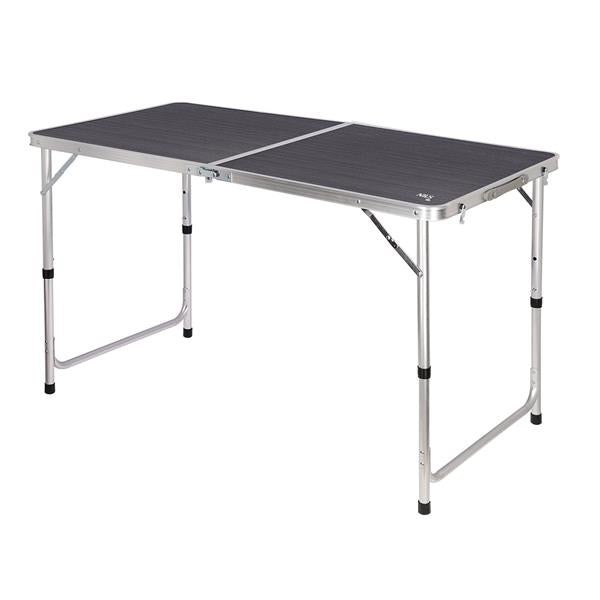 Kempinga galds NC1605 CAMPING TABLE NILS CAMP