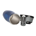 Termokrūze NCC03 BLUE THERMAL CUP NILS CAMP