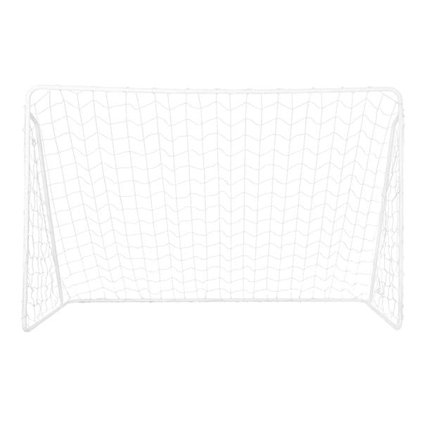 NT 7888 2in1 VĀRTI AR FUTBOLA MĒRĶA PANEĻA NILS