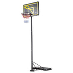 Basketbola statīvs ZDK019E BASKETBALL HOOP NILS