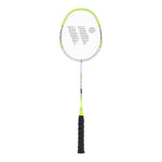 ALUMTEC 780 BADMINTONA RAKETE WISH