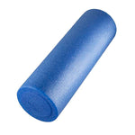 Masāžas rullis FS106N BLUE 45CM ROLLER HMS