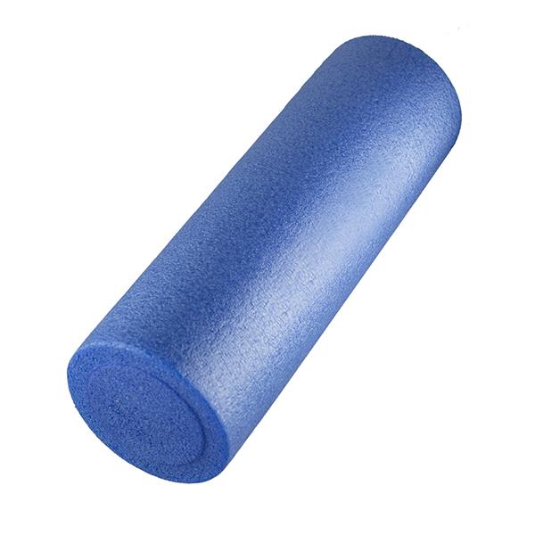 Masāžas rullis FS106N BLUE 45CM ROLLER HMS