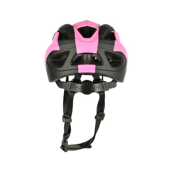 MTV35J PINK IZMĒRS M (53-55CM) Ķivere NILS EXTREME